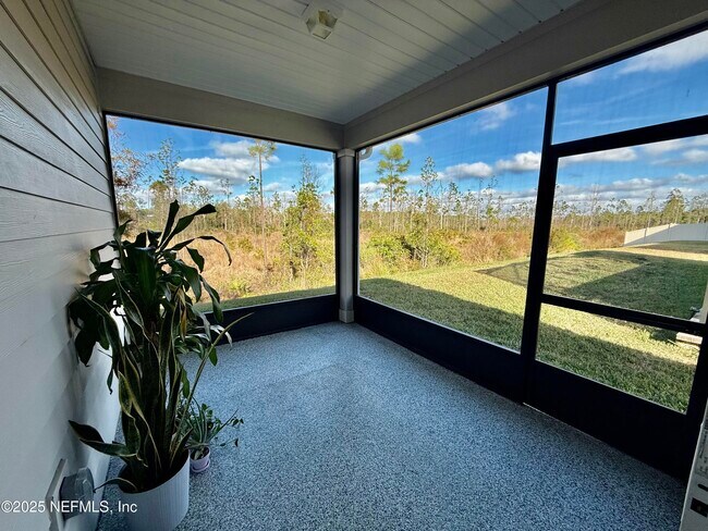 Building Photo - 13525 Brookwater Dr