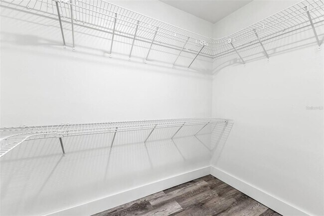 Building Photo - 2161 Aqui Esta Dr