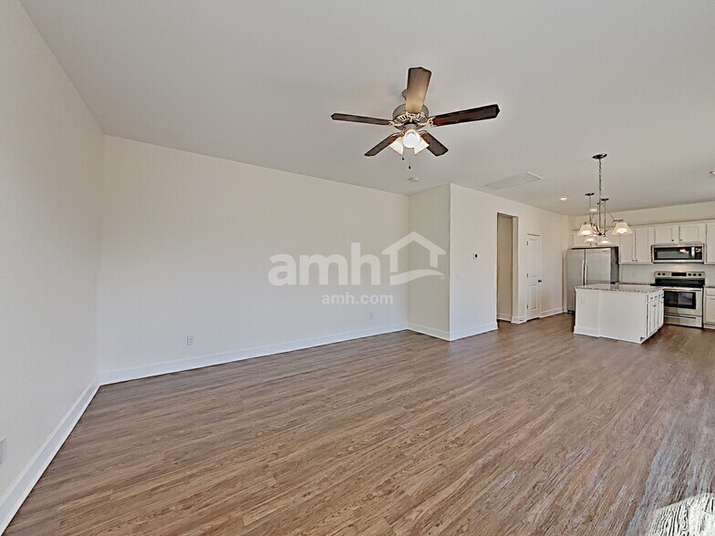 Building Photo - 4948 Chutney Dr