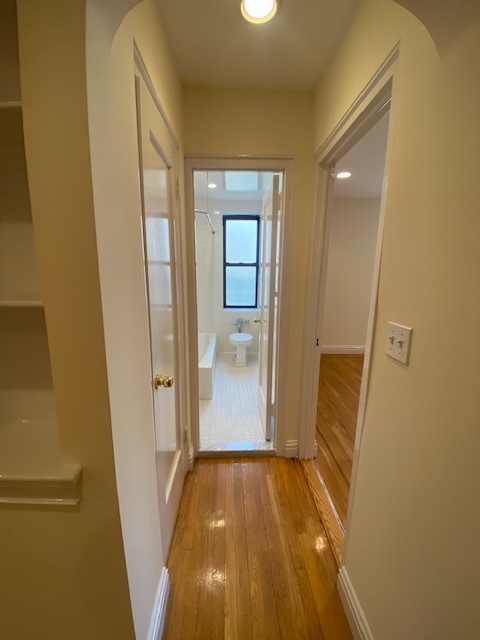 Building Photo - 4660 Manhattan College Pkwy
