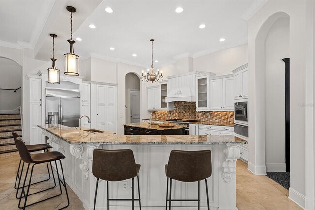Building Photo - 6844 Valhalla Way