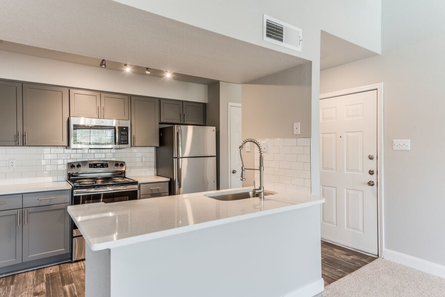 The Haven on Buoy 15902 Hwy 3 ster TX 77598 Apartment Finder