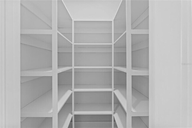 Building Photo - 4120 W North A St