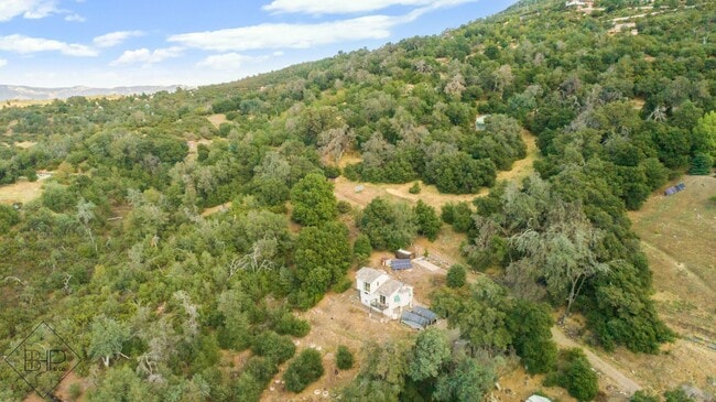Building Photo - Peaceful Mountain Home in the Woods of Cuy...