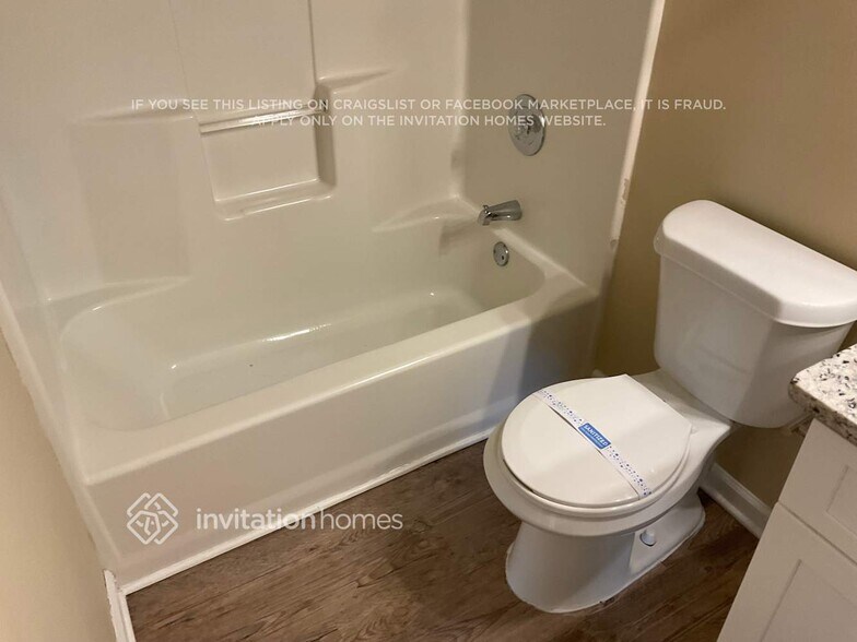 Building Photo - 2601 Johnston Rd NW