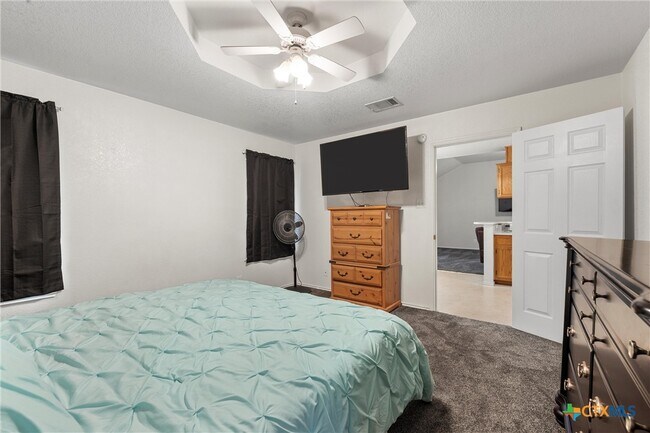 Building Photo - 3900 Frigate Dr