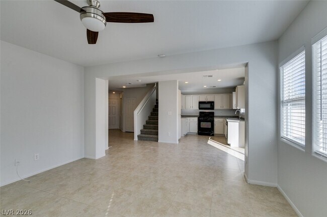 Building Photo - 868 Blue Rosalie Pl