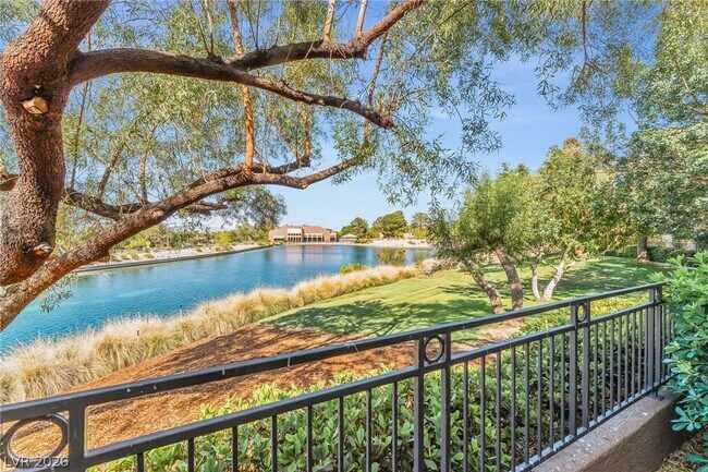 Building Photo - 9430 Laguna Niguel Dr