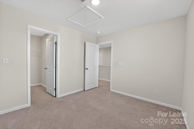 Building Photo - 5803 Camp Ct