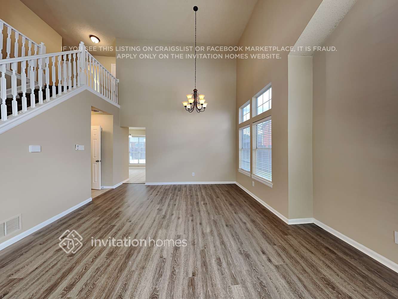 Building Photo - 2529 Windchase Dr