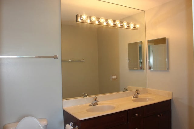 Building Photo - 2417 N 75th Ave