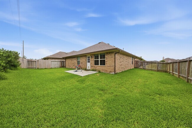 Building Photo - 490 Terra Vis Cir