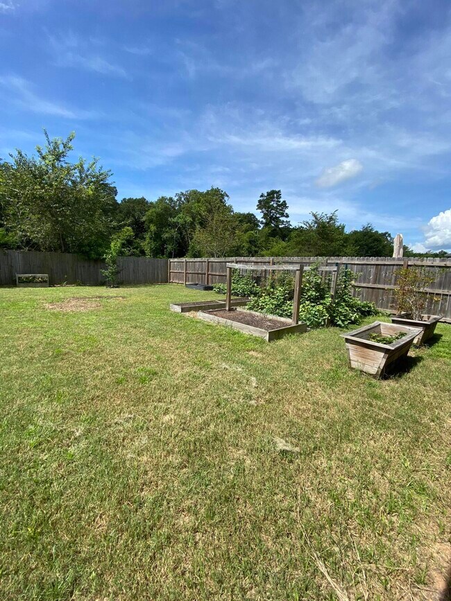 Building Photo - 3909 Fielding Ct