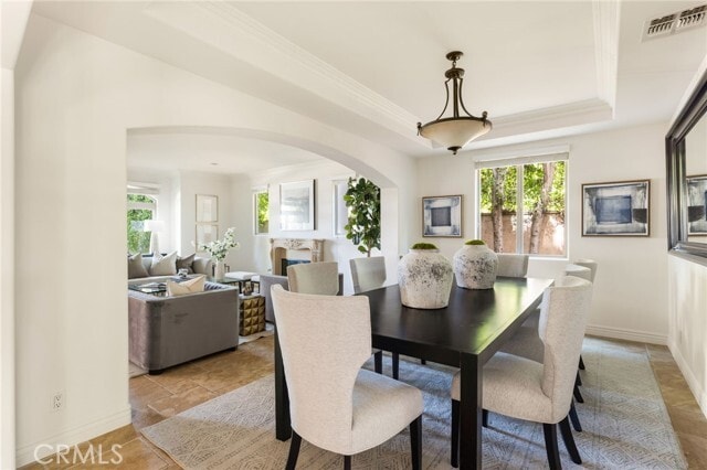 Building Photo - 16659 Addison St