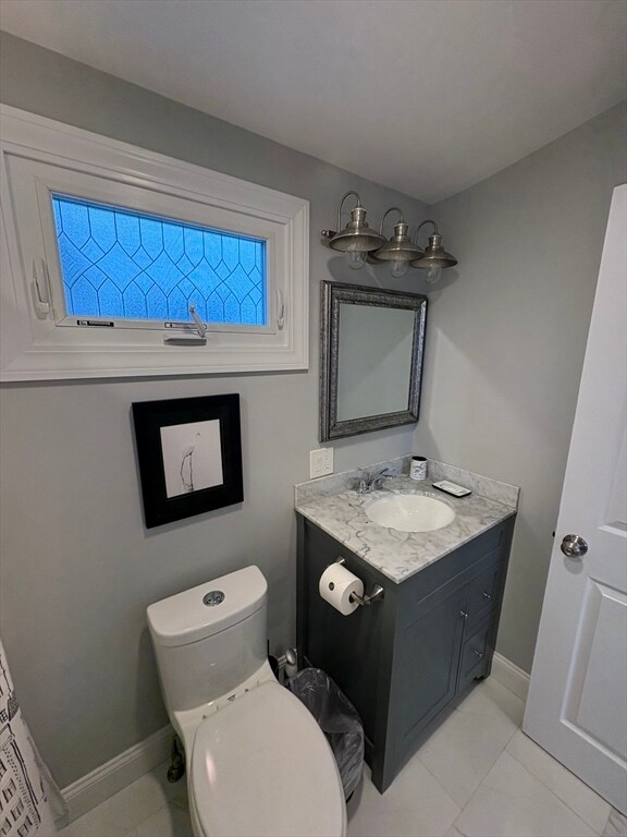 Building Photo - 97 Washington St