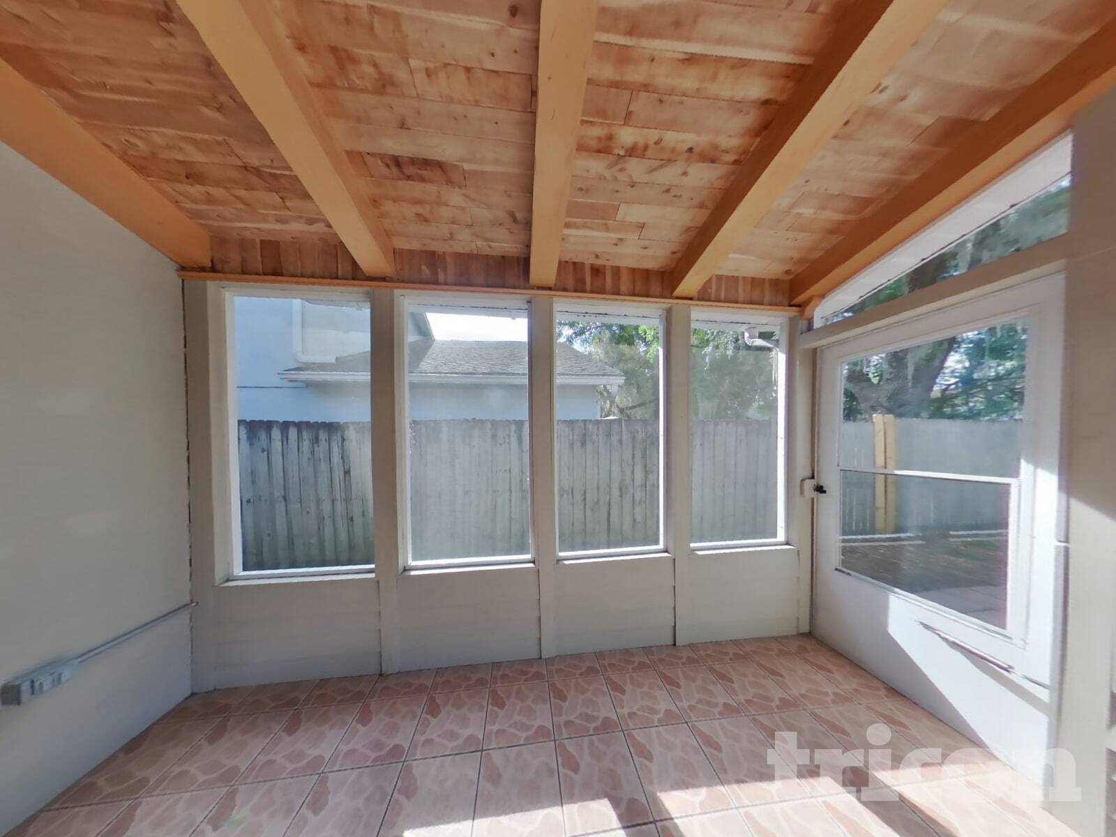 Building Photo - 1662 Sand Key Cir