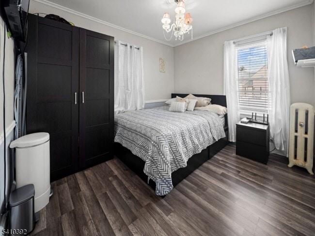 Building Photo - 714 Irvington Ave