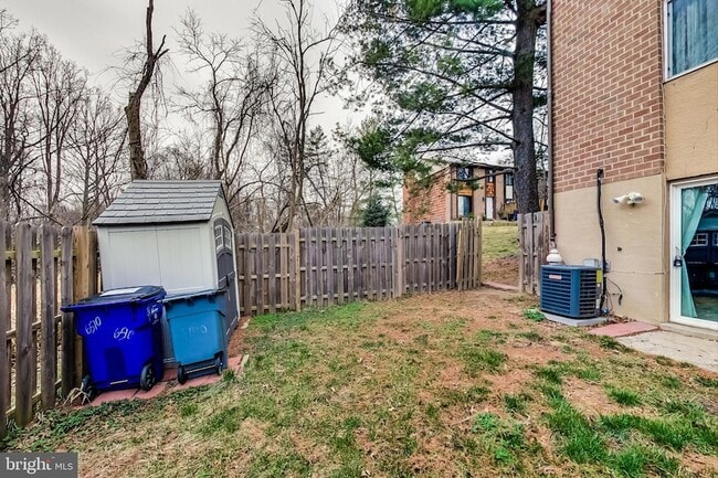 Building Photo - 6510 Overheart Ln