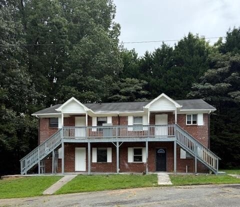 Building Photo - 1502 Oakshire Ct