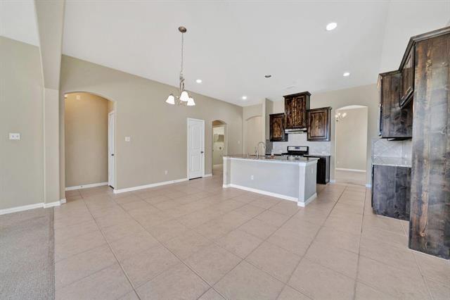 Building Photo - 3712 Alder Dr