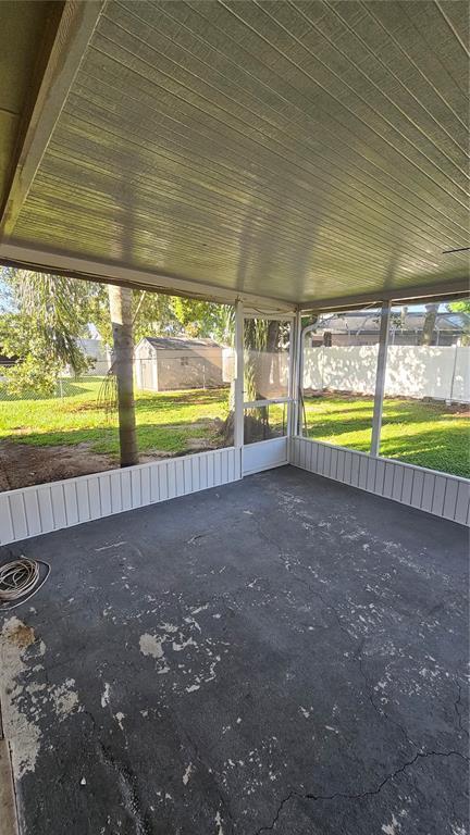 Building Photo - 3938 Creek Woods Dr