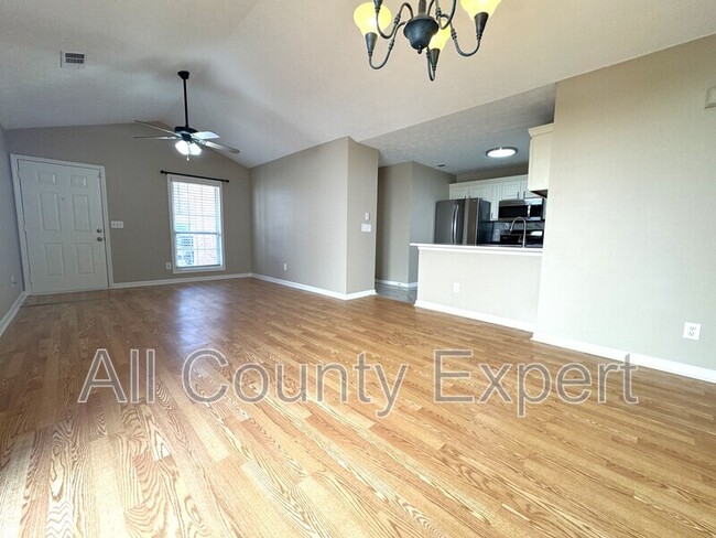 Building Photo - 1069 Daventry Crossing