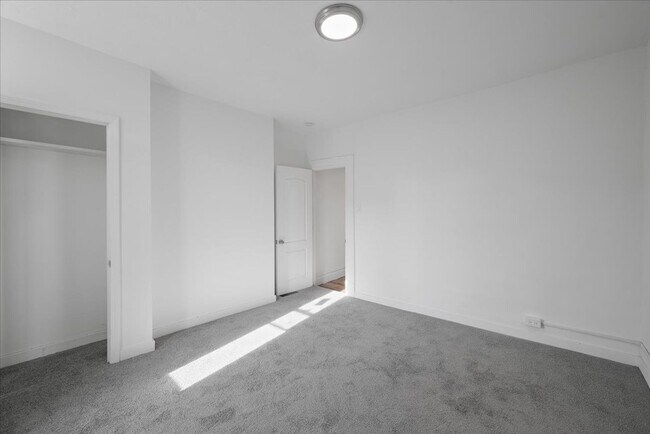 Building Photo - 4100-4104 Howley Street