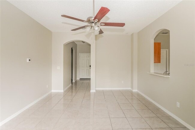 Building Photo - 4401 Westgrove Way