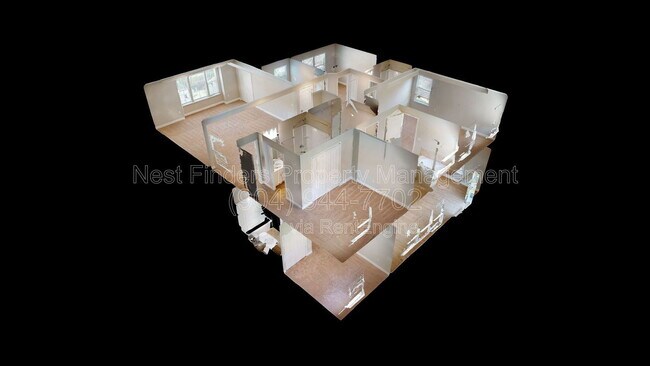 Building Photo - 1025 Wilmot Pl