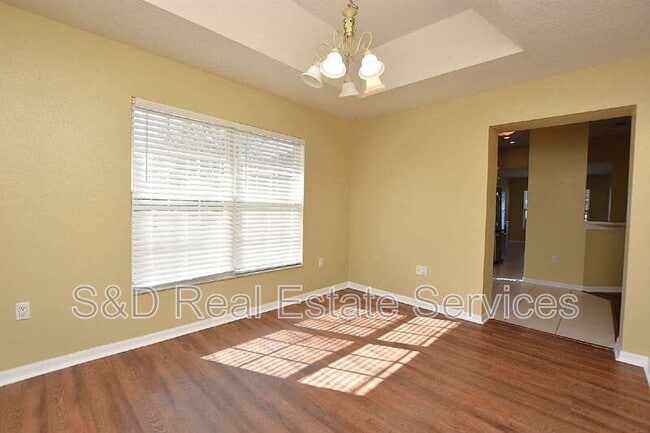 Building Photo - 2426 Colonel Ford Dr