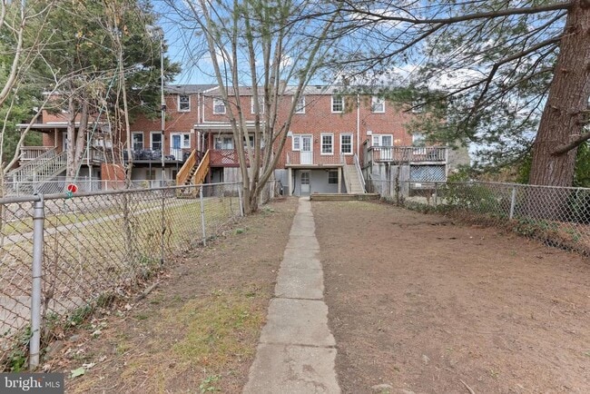 Building Photo - 1667 Hardwick Rd