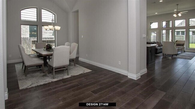 Building Photo - 15850 Weston Ridge Dr