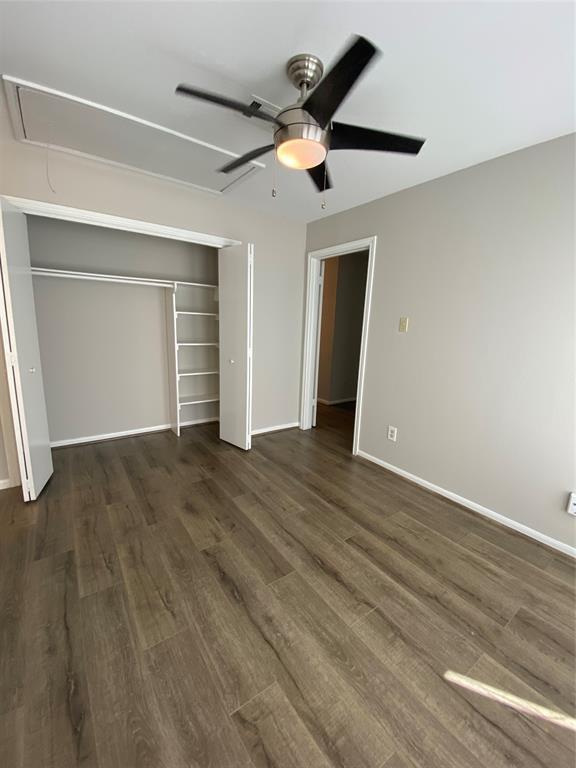 Building Photo - 1539 Bering Dr