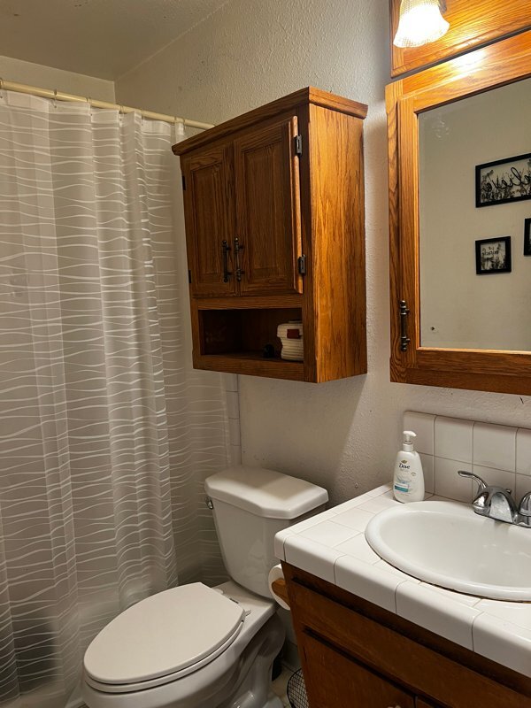 Building Photo - 3 S County Center Dr