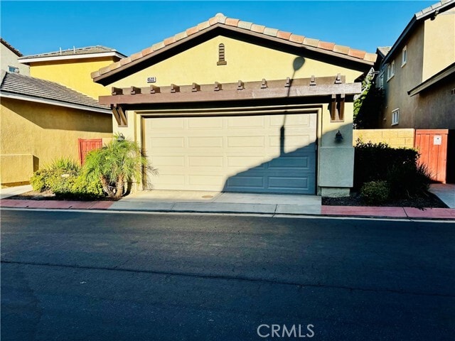 Building Photo - 4533 Filson St