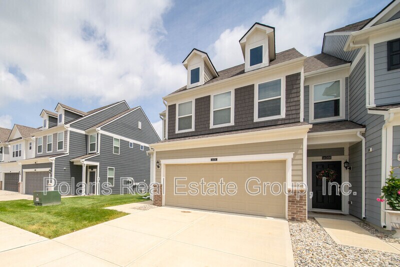 Building Photo - 14158 Bay Willow Dr