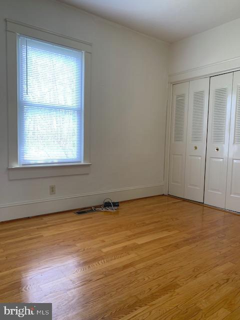 Building Photo - 218 Claiborne Ave