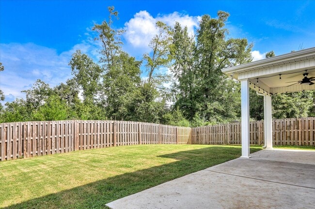 Building Photo - 153 Brighton Landing Dr