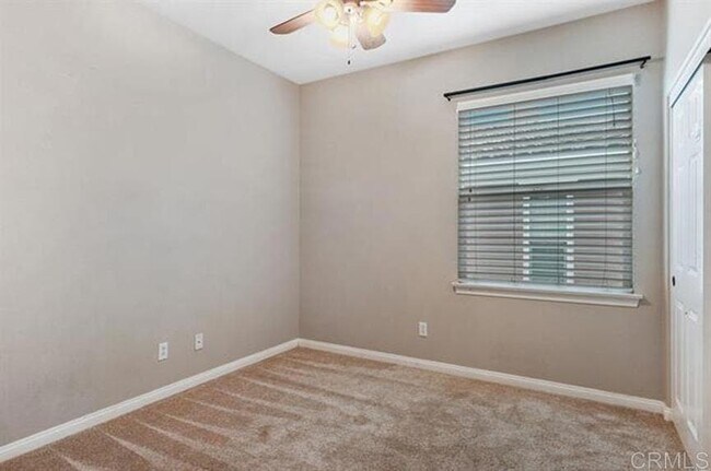 Building Photo - 1436 Clearview Way