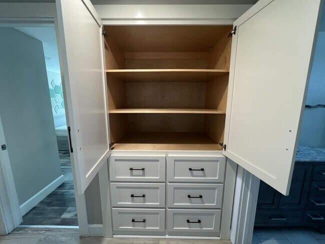 Building Photo - 1180 Pecos Way