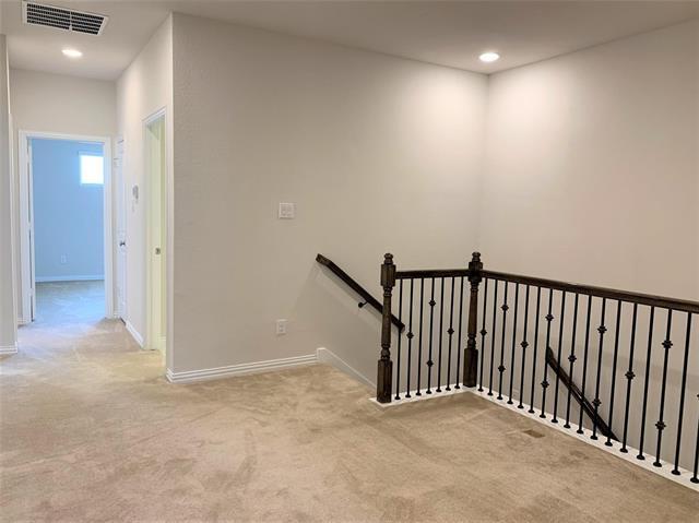 Building Photo - 17768 Coralberry Dr