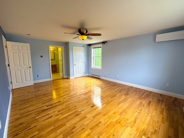 Building Photo - 54 Gettysburg Ave