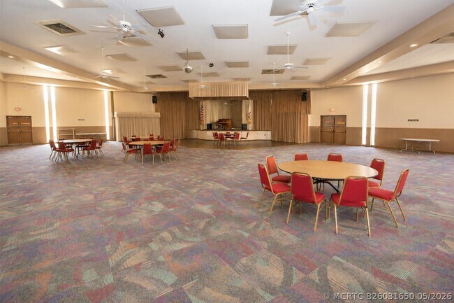 Building Photo - 6300 NW 62nd St