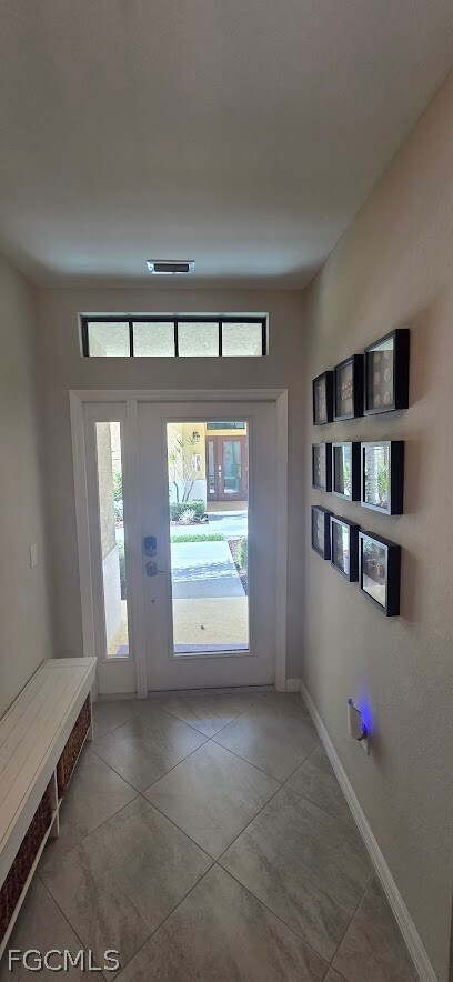 Building Photo - 10520 Casella Way