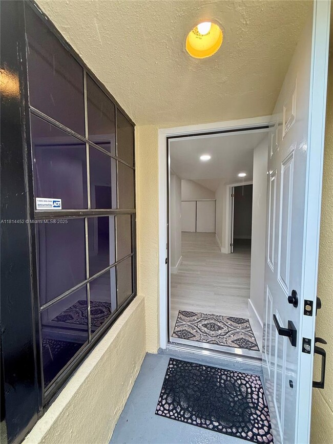 Building Photo - 12932 SW 88th Terrace