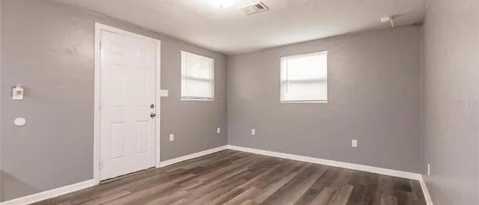 Building Photo - 3900 Locust Ave