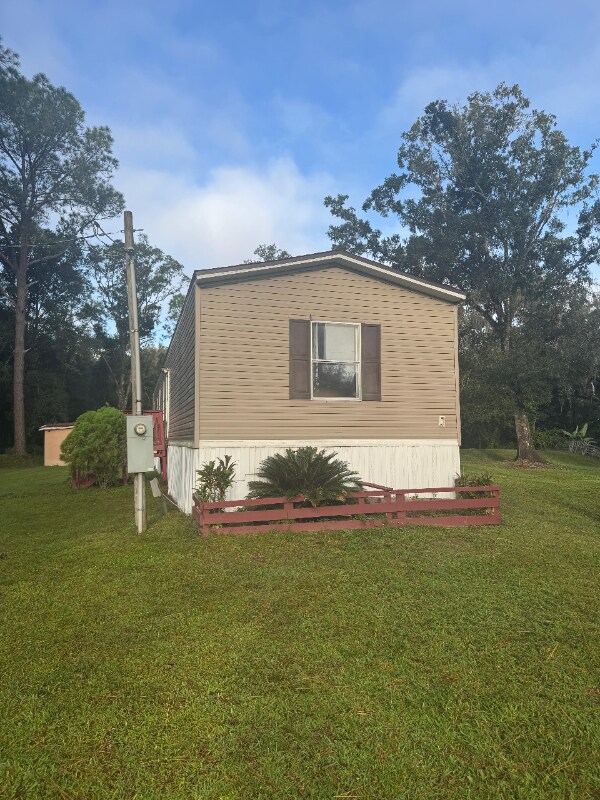 Building Photo - 6901 Mangrove Dr