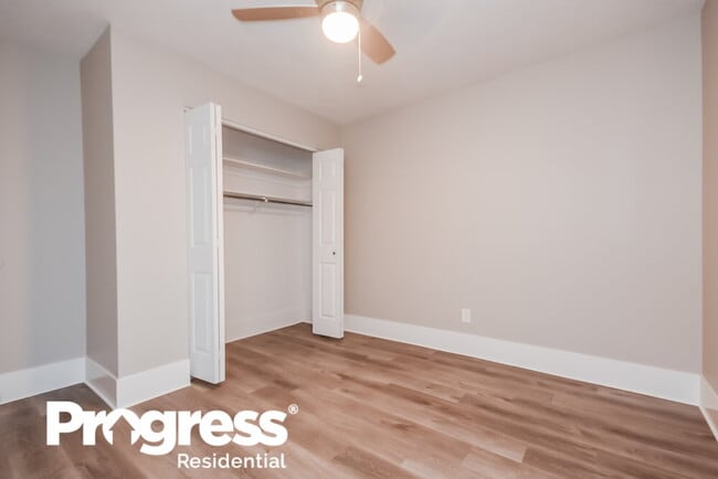 Building Photo - 7987 S 2760 W