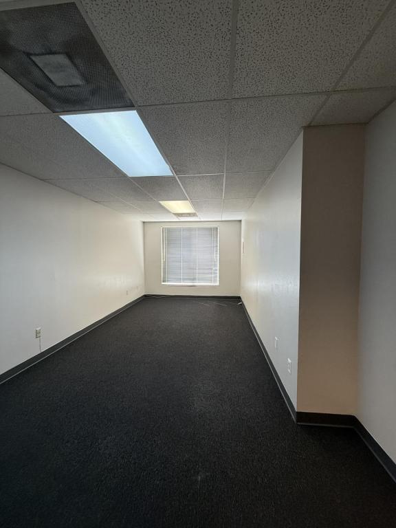 Building Photo - 4323 Division Street