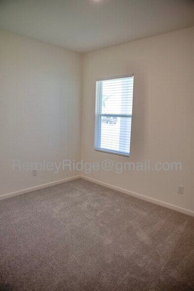 Building Photo - 5328 Remley Ridge Way